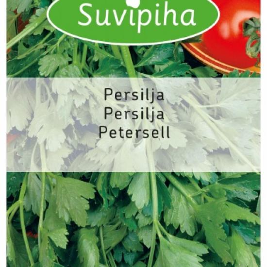 Финские Семена Купить В Спб