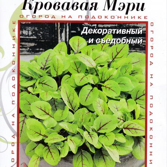 Семена В Спб И Ленобласти Купить