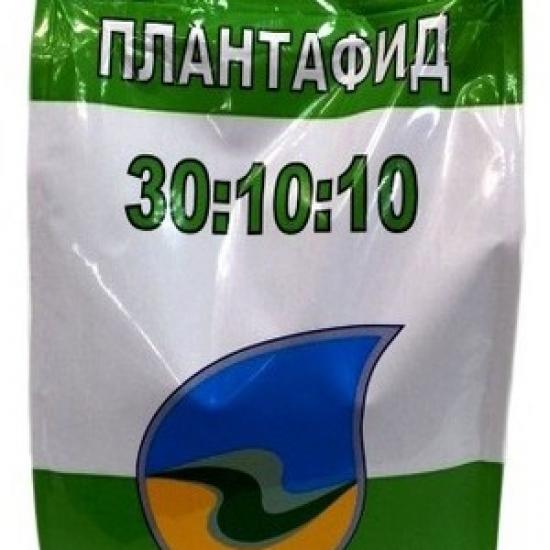 Плантафид Купить В Спб В Розницу